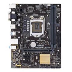 二手华硕 H81M-E R2.0回收